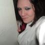 Christina Downey Photo 8