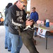 Virginia Harley Photo 5