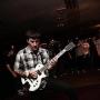 Joseph Ross Photo 29
