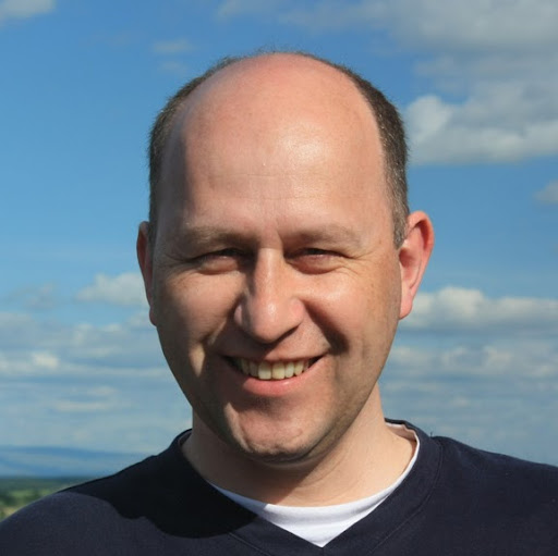 Robert Griffin Photo 62