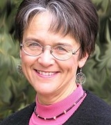 Cindy Maynard Photo 3