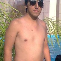 Alan Lara Photo 6