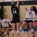 Kristina Powers Photo 11
