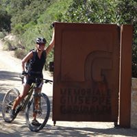 Rena Christian Photo 3