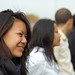 Steven Vu Photo 37