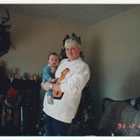 Ellen Hubbard Photo 5