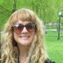 Amy Schroeder Photo 27