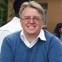 Frank Richter Photo 31