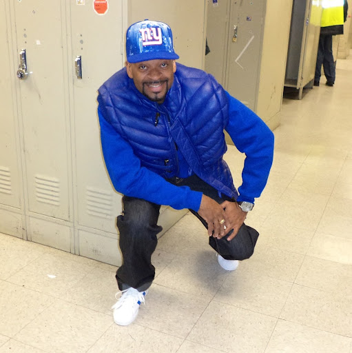 Franklin Mcgee Photo 18