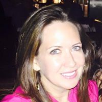 Catherine Dunham Photo 27