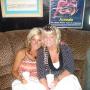 Beth Willard Photo 15