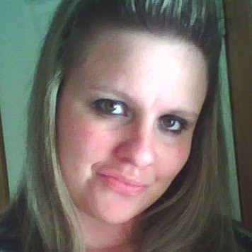 Kristen Patton Photo 17