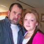 Linda Shepherd Photo 39