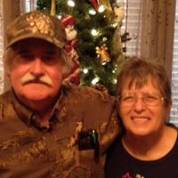 Mary Underwood Photo 7