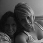Jessica Chaney Photo 9