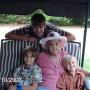Frances Warren Photo 30