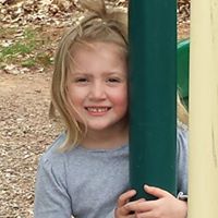 Leslie Stephens Photo 20