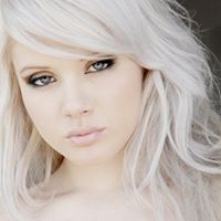 Kristy Creel Photo 2