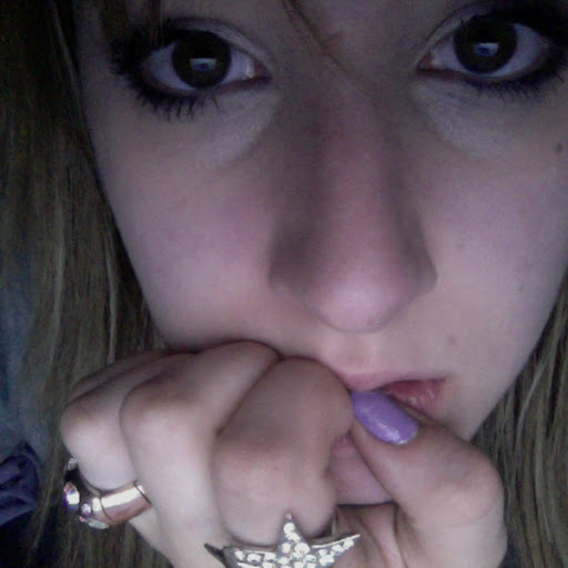 Katie Irwin Photo 19