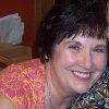 Lynn Wolfe Photo 1