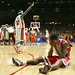 Dee Roberson Photo 24