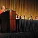 Sue Mccann Photo 26