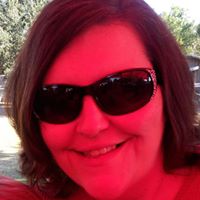 Tanya Carter Photo 23