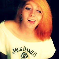 Carolyn Wheeler Photo 39