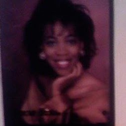 Tina Pruitt Photo 14