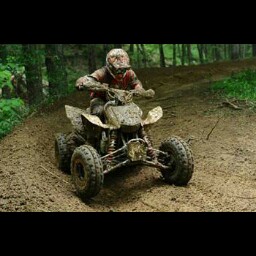 Rick Mcfadden Photo 9