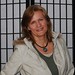 Deborah Maguire Photo 17