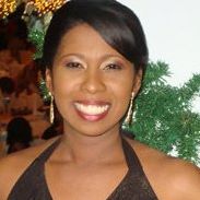 Crystal Ramirez Photo 38
