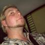 Anthony Foster Photo 26