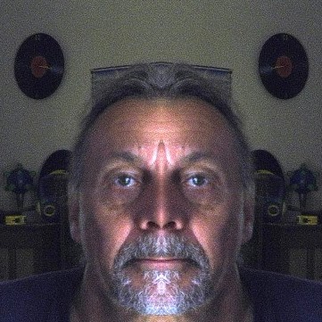 William Petty Photo 10