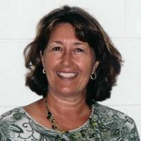 Nancy Longo Photo 10