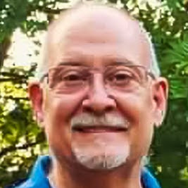 Tony Merritt Photo 15