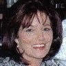 Cathy Martin Photo 9