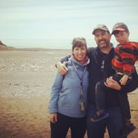 Pamela Shaw Photo 28