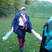 Carol Mohr Photo 13