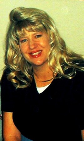 Jennifer Chester Photo 12