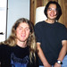 James Meng Photo 7