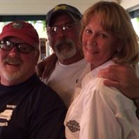 Debra Sherman Photo 20