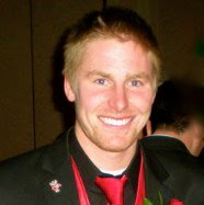 Thomas Stauffer Photo 40