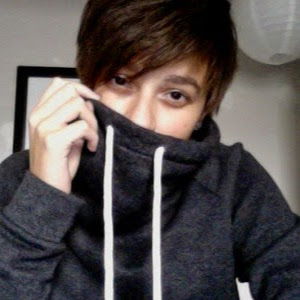 Jessica Washington Photo 13