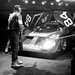 Bob Robinson Photo 4