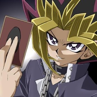 Robert Goddard Photo 29 Robert Goddard Photo 29