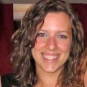 Lindsay Watson Photo 40