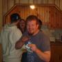 Brandon Savage Photo 9