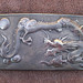 Laurie Case Photo 14