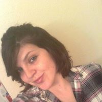 Juanita Kerr Photo 3